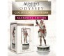 Фигурка Assassins Creed Odyssey Kassandra без диска